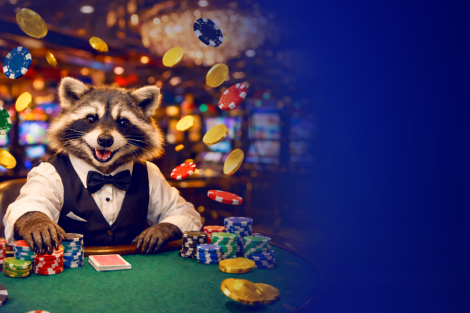 live-casino