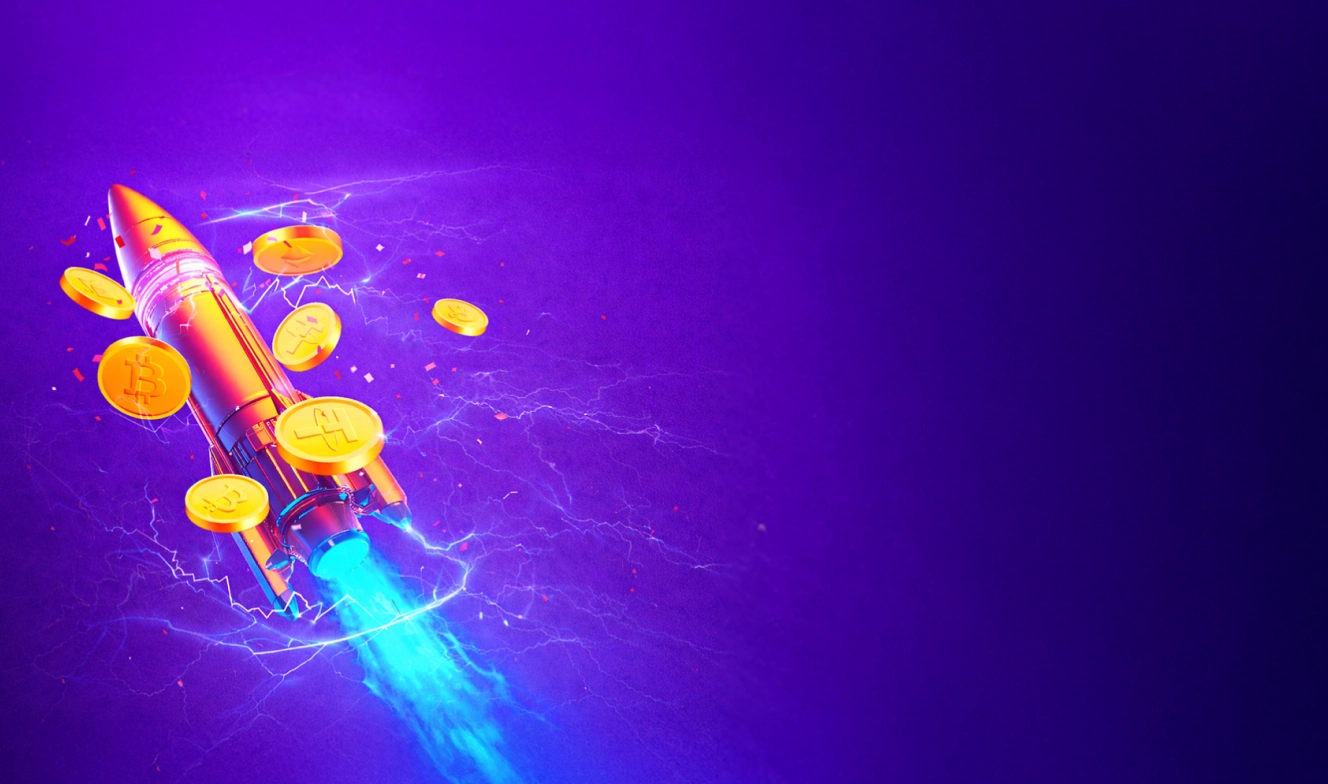 crypto-welcome-offer-4