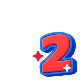 Top referrers background