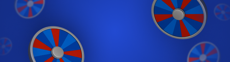 lucky-promo-banner